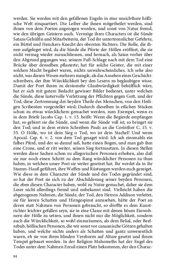 Seite 84