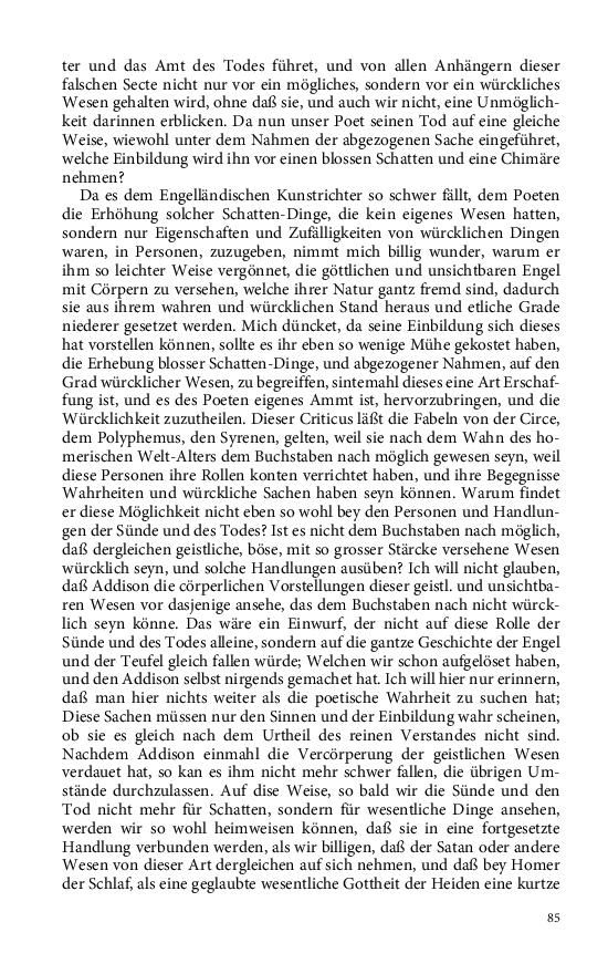 Seite 85