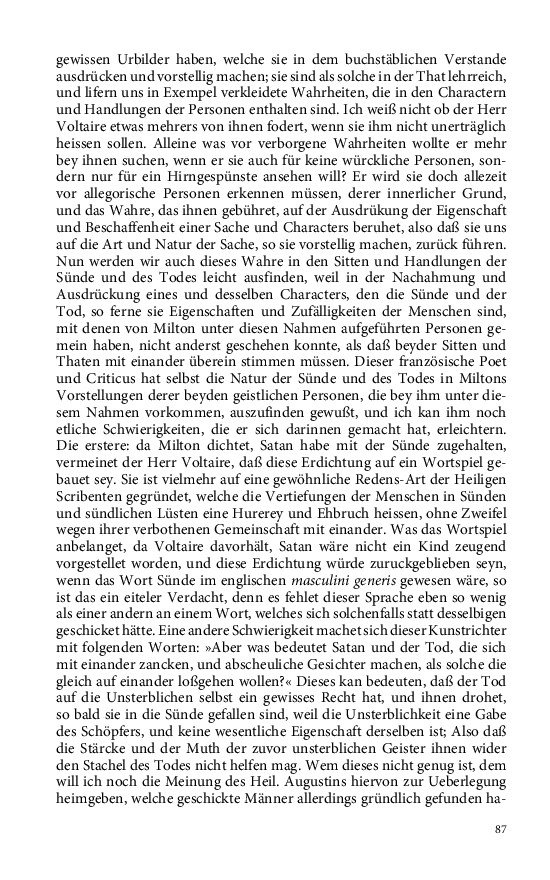 Seite 87