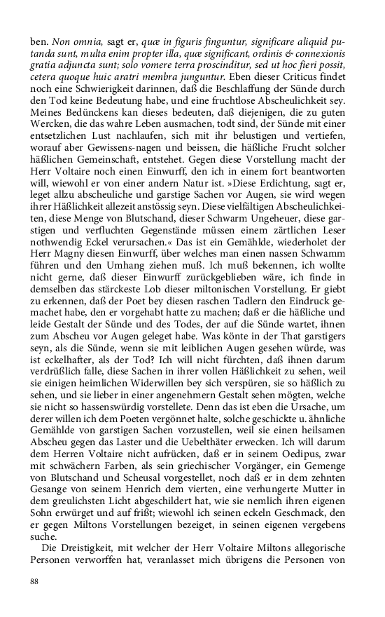 Seite 88