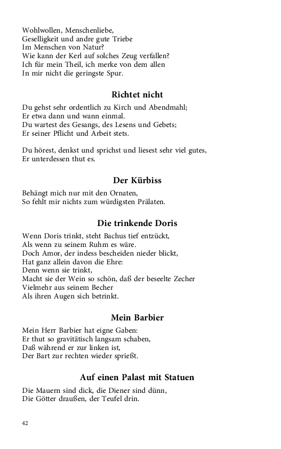 Seite 42
