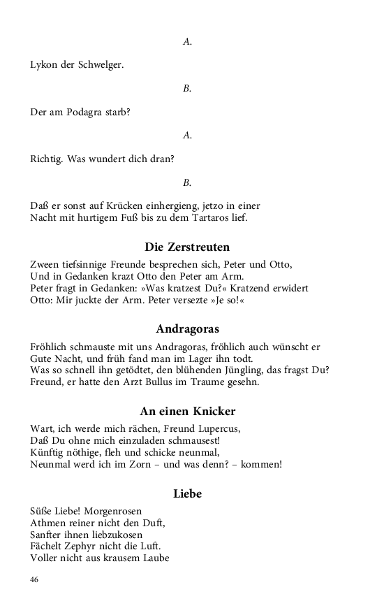 Seite 46