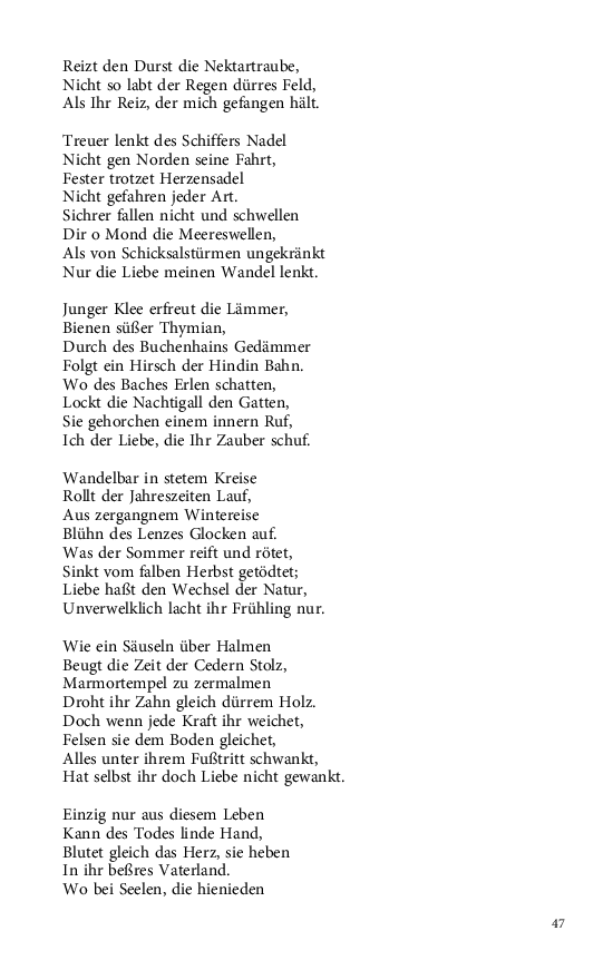 Seite 47
