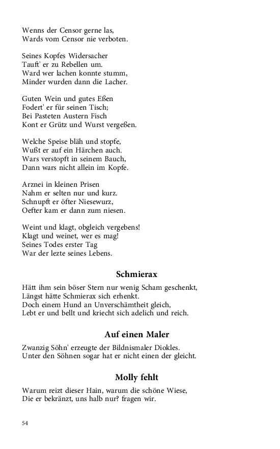 Seite 54