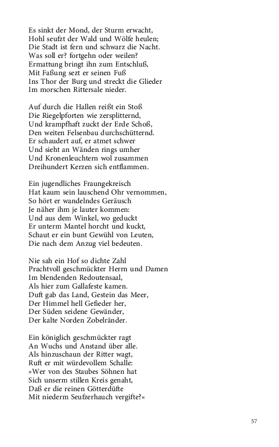 Seite 57