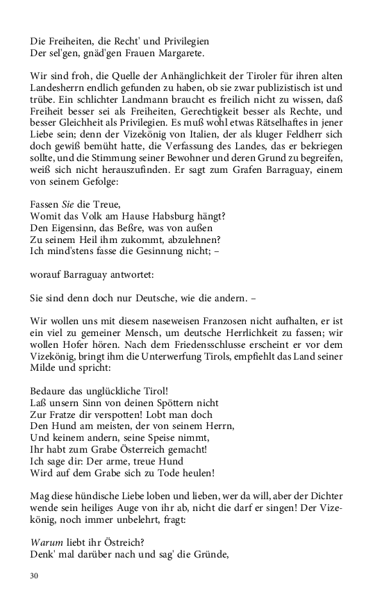 Seite 30