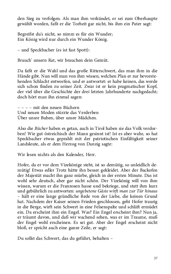 Seite 37