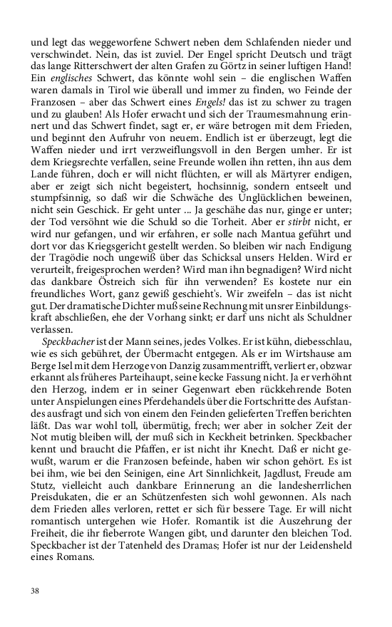 Seite 38