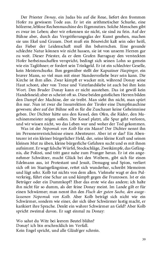 Seite 39