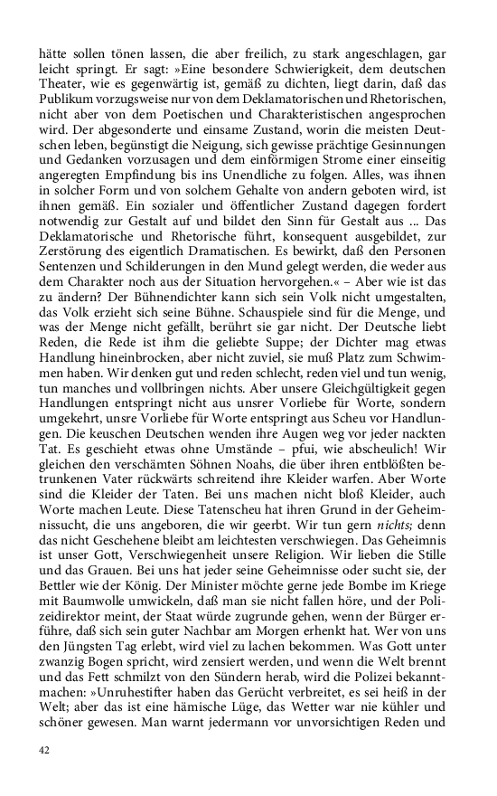 Seite 42