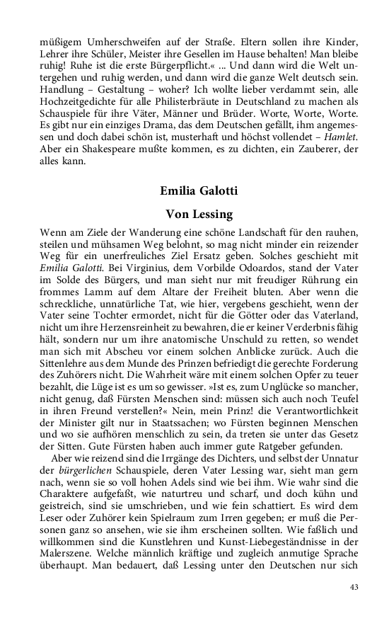 Seite 43
