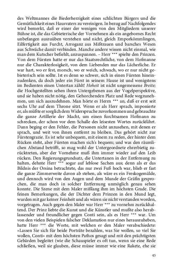 Seite 45