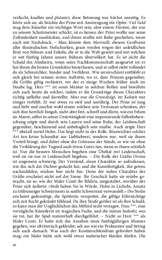 Seite 46