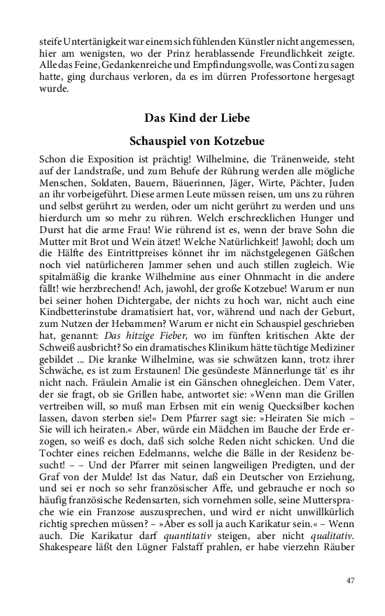 Seite 47