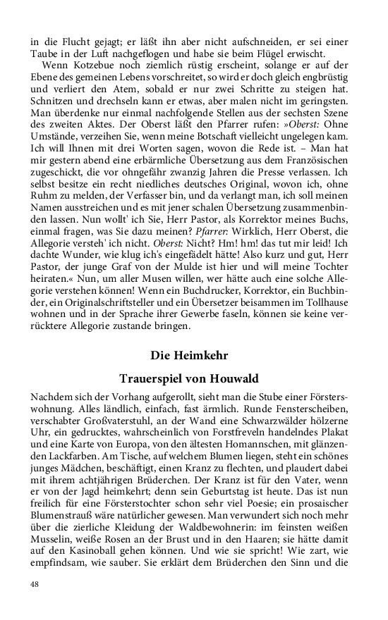 Seite 48