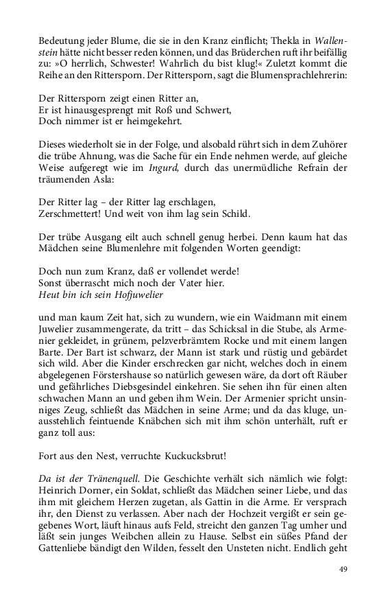 Seite 49