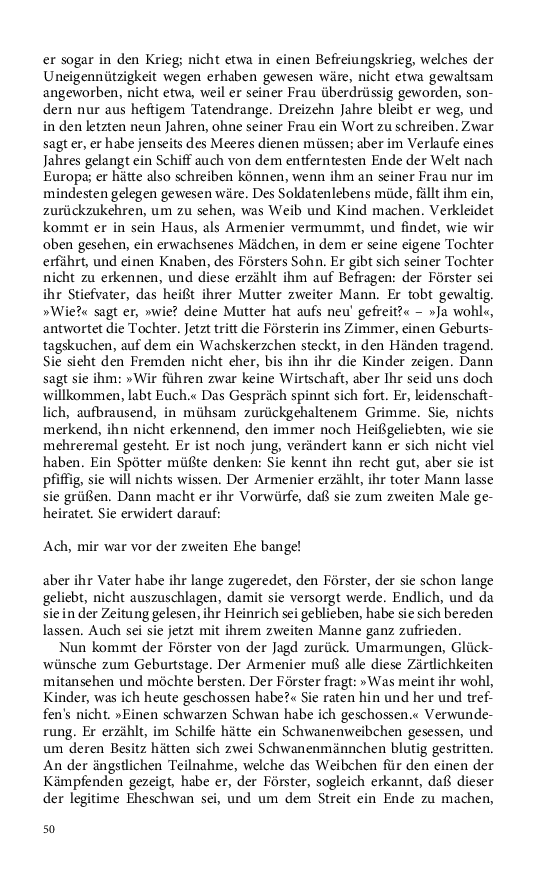 Seite 50