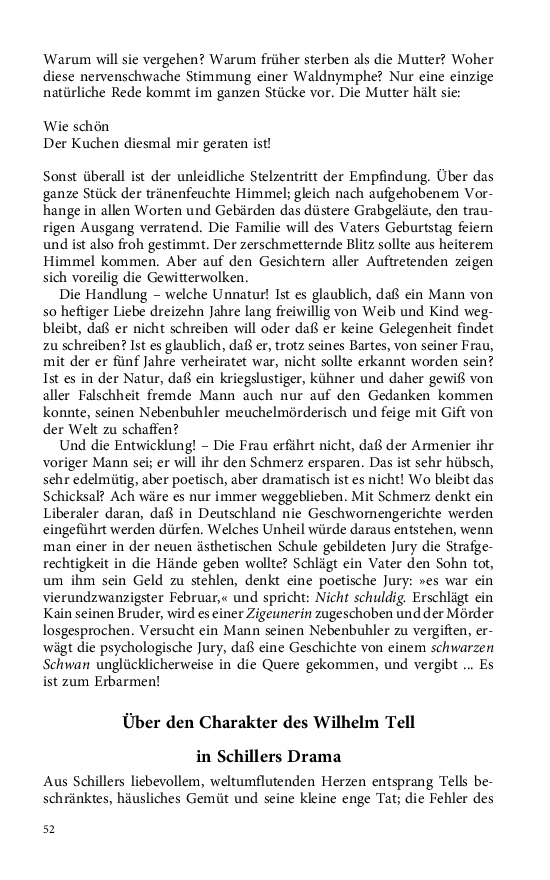 Seite 52