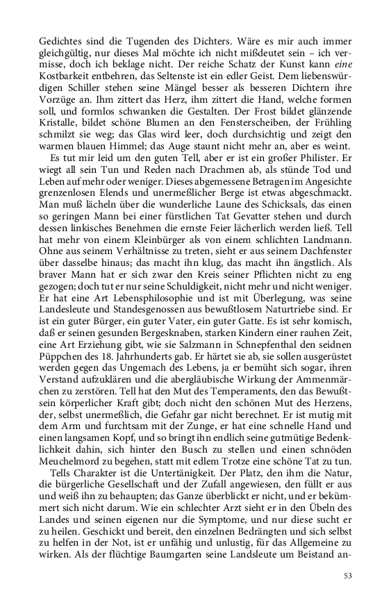 Seite 53