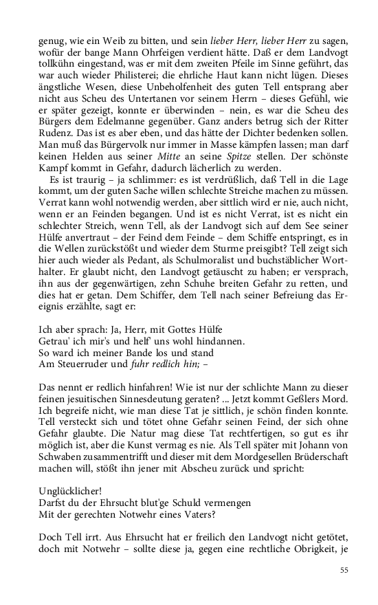 Seite 55