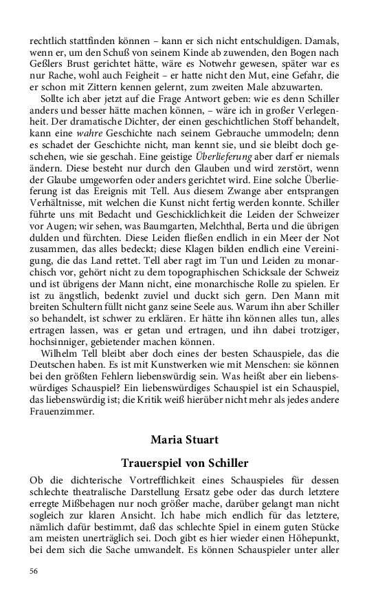 Seite 56