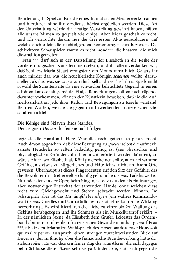 Seite 57