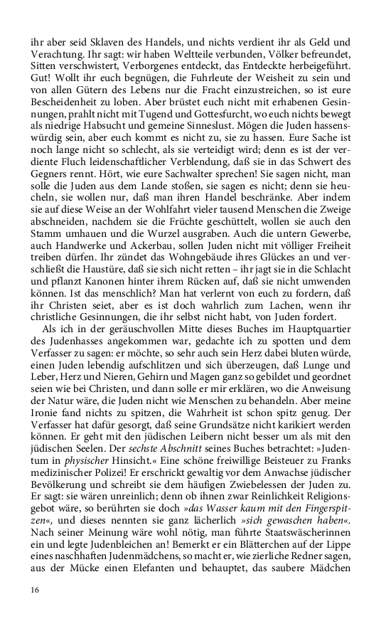 Seite 16