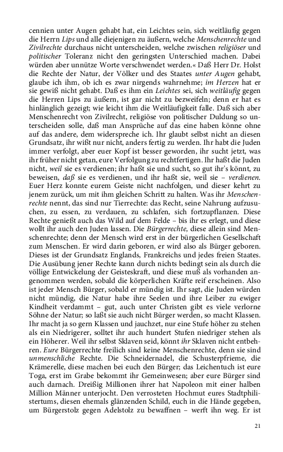 Seite 21