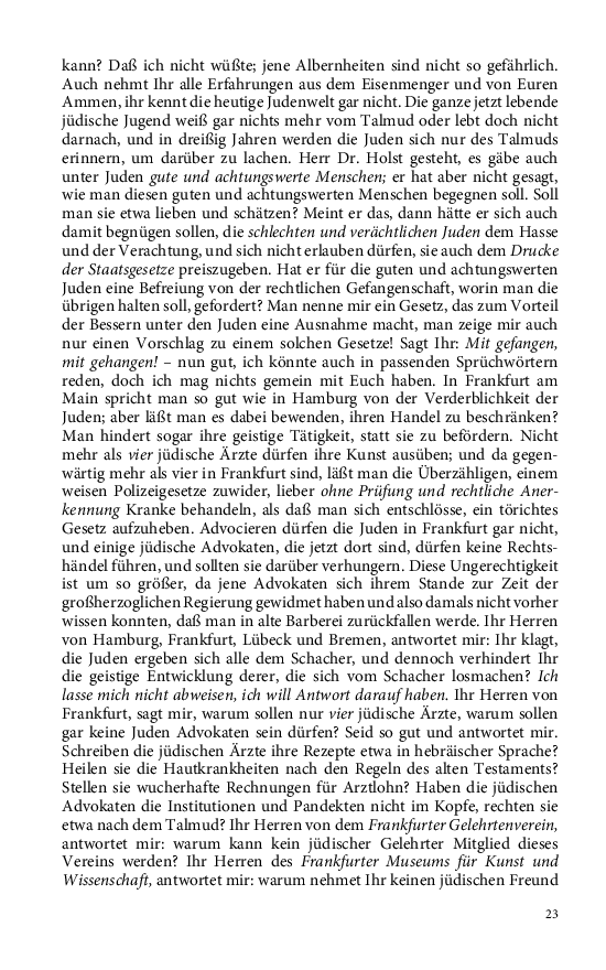 Seite 23