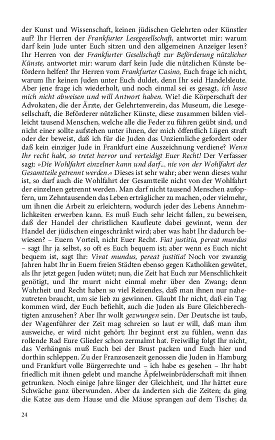 Seite 24