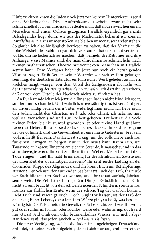 Seite 30
