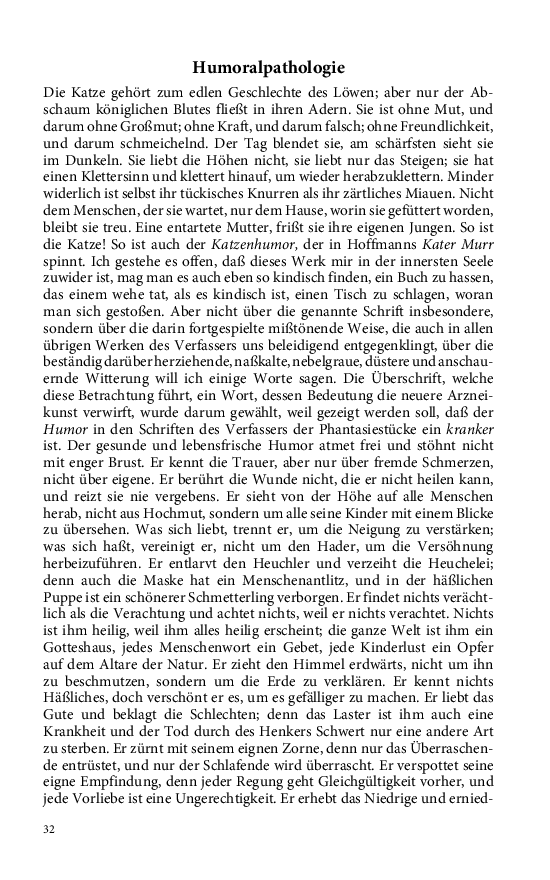 Seite 32