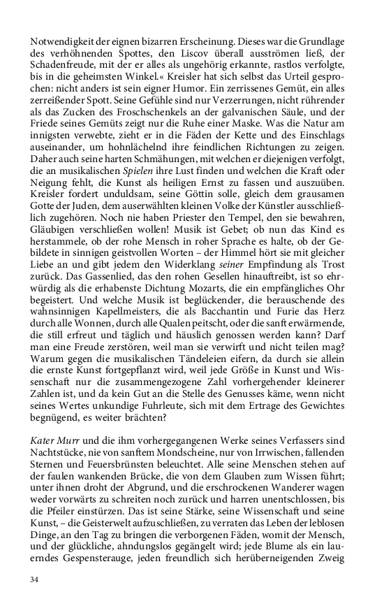 Seite 34