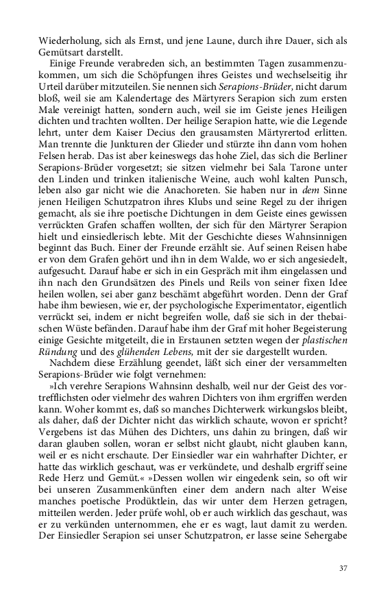 Seite 37