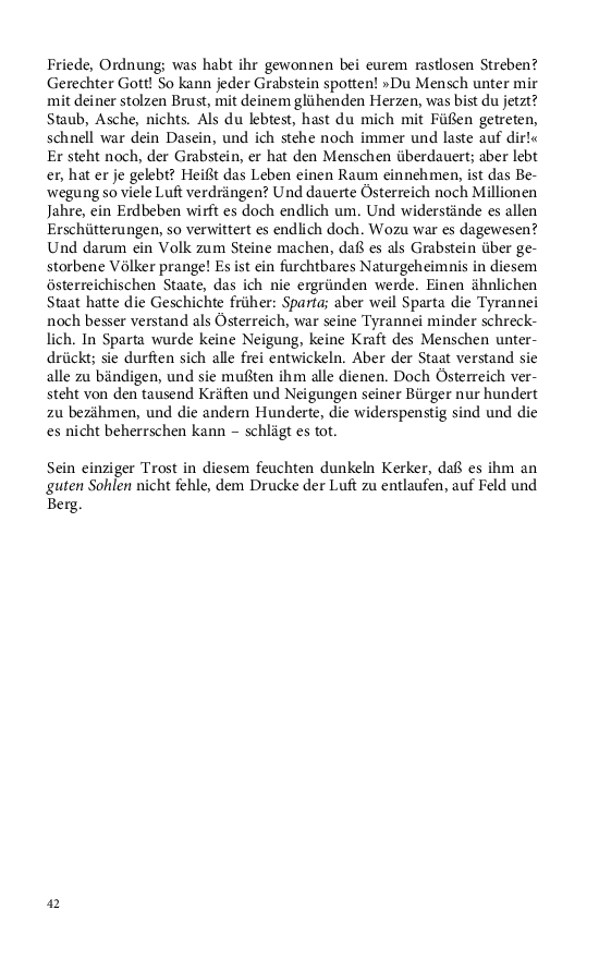 Seite 42
