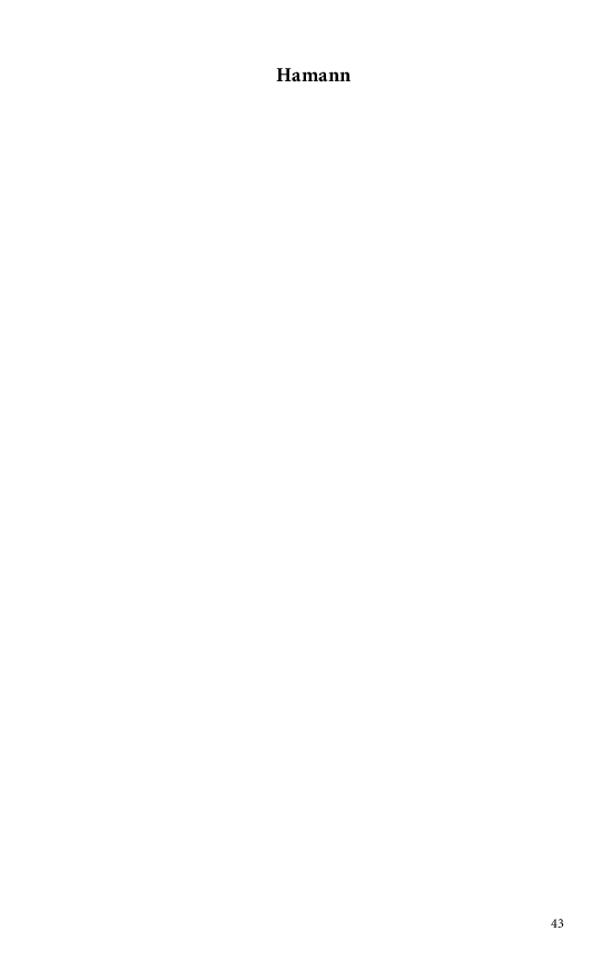 Seite 43