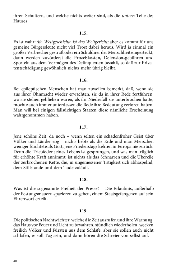 Seite 40