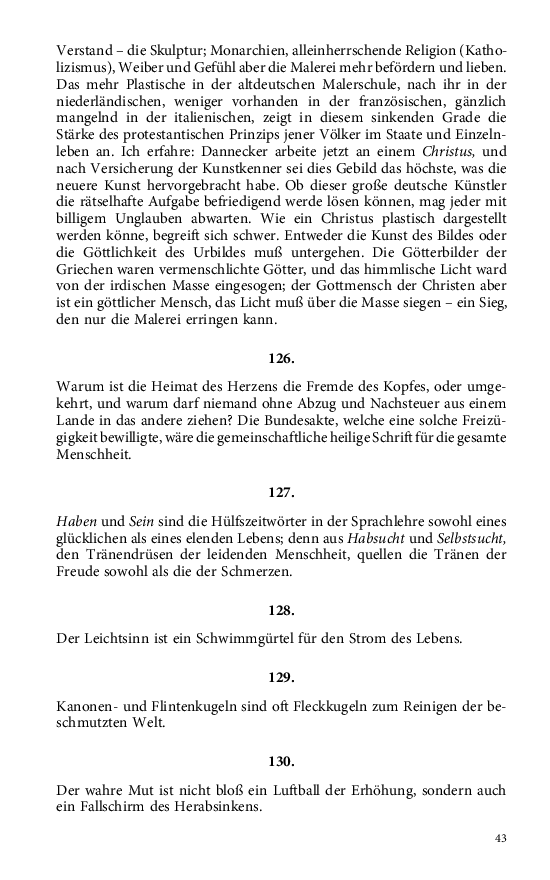 Seite 43