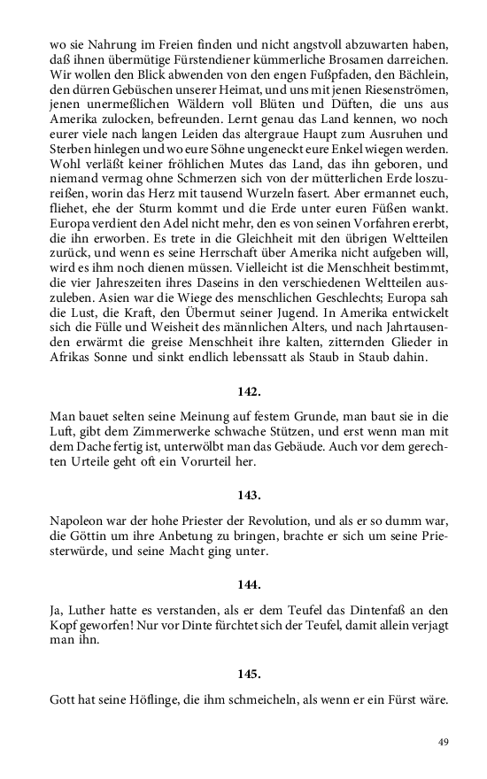 Seite 49
