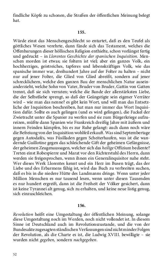Seite 52