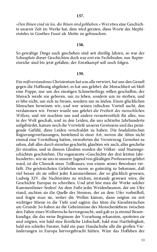 Seite 53