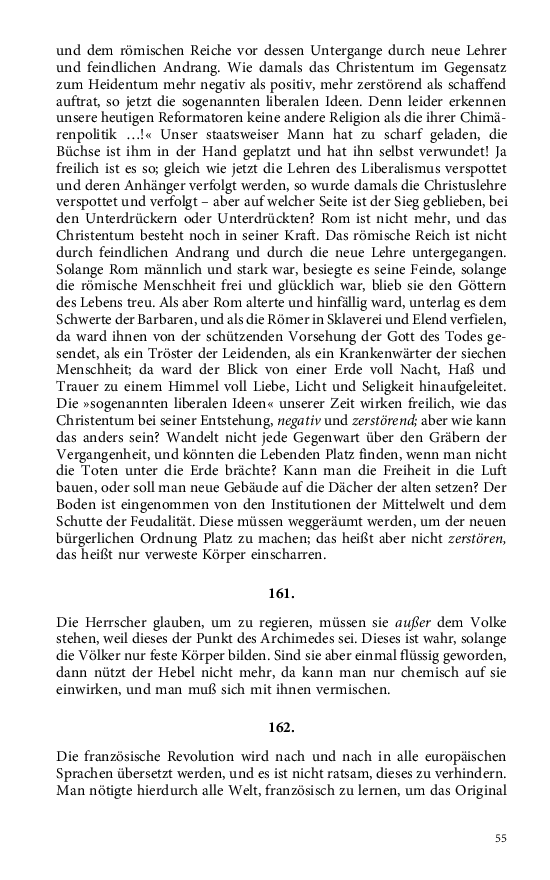 Seite 55