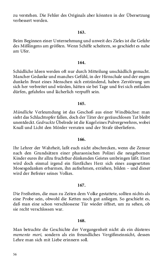 Seite 56