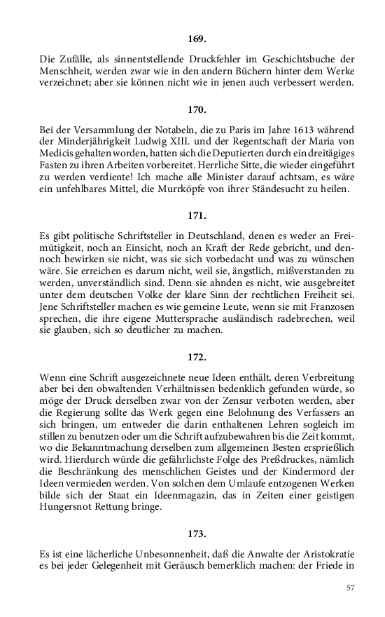 Seite 57