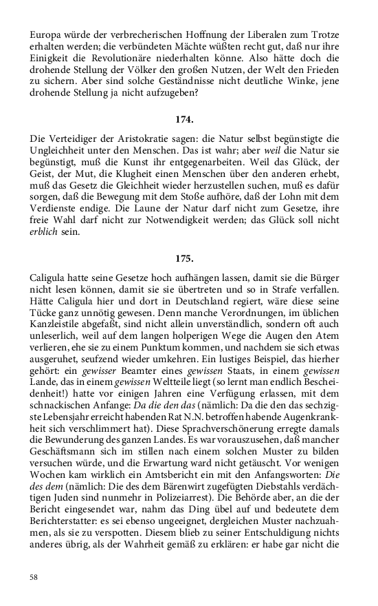 Seite 58