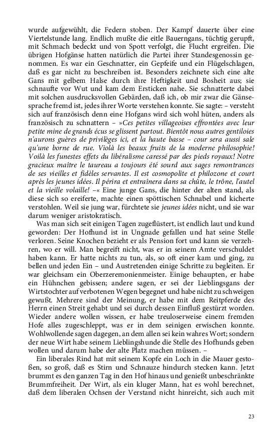 Seite 23