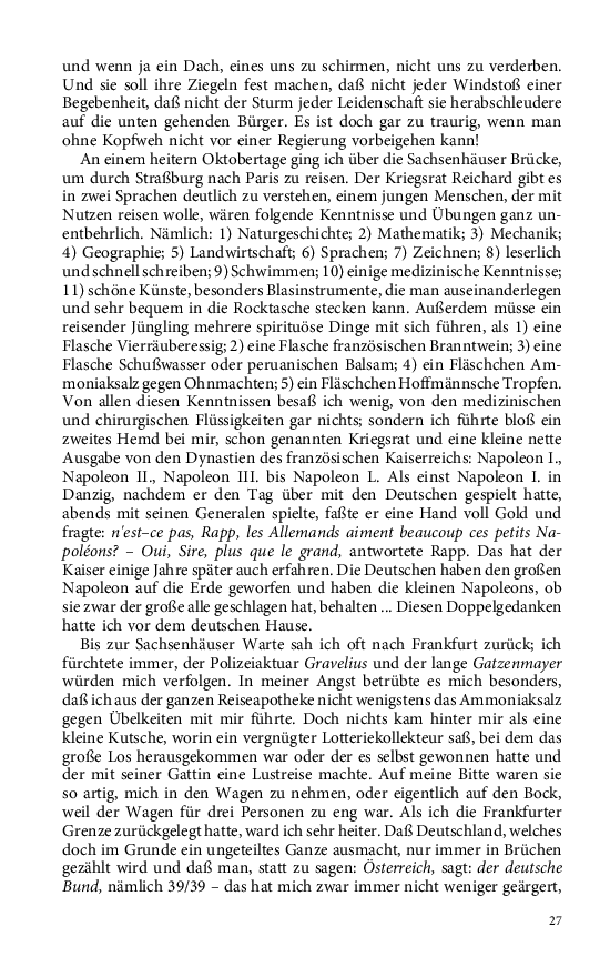 Seite 27