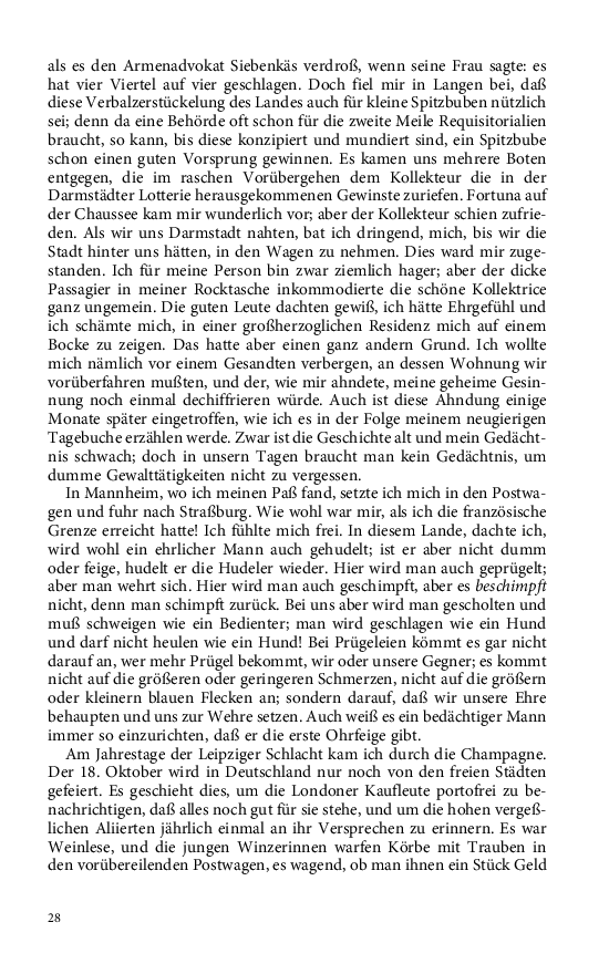 Seite 28