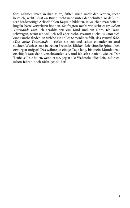 Seite 33