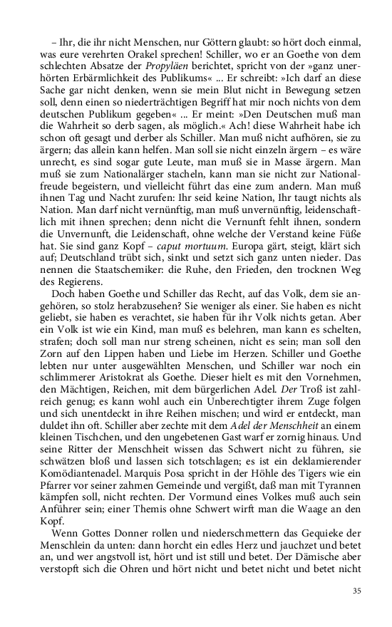 Seite 35